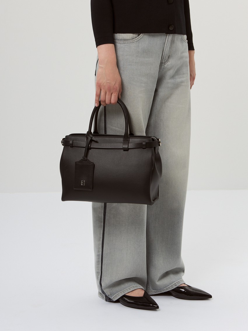 Женская сумка деловая Z9589-8957, фото №2