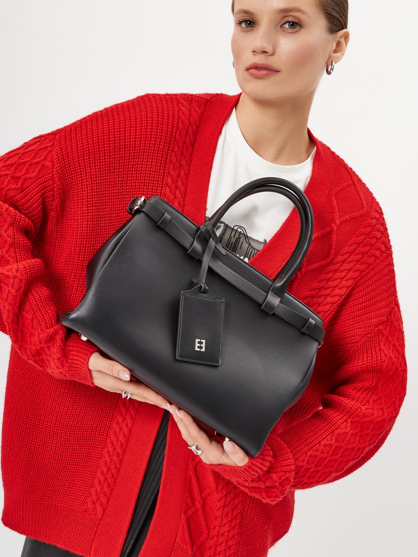 Женская сумка деловая Z9589-8957, фото №1