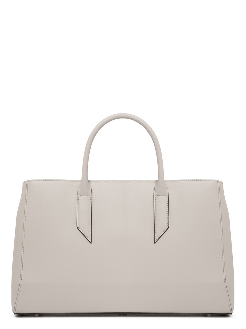 Женская сумка деловая 