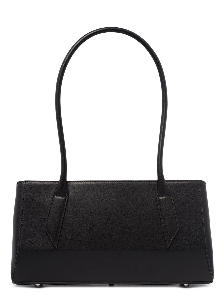 Женская сумка деловая 