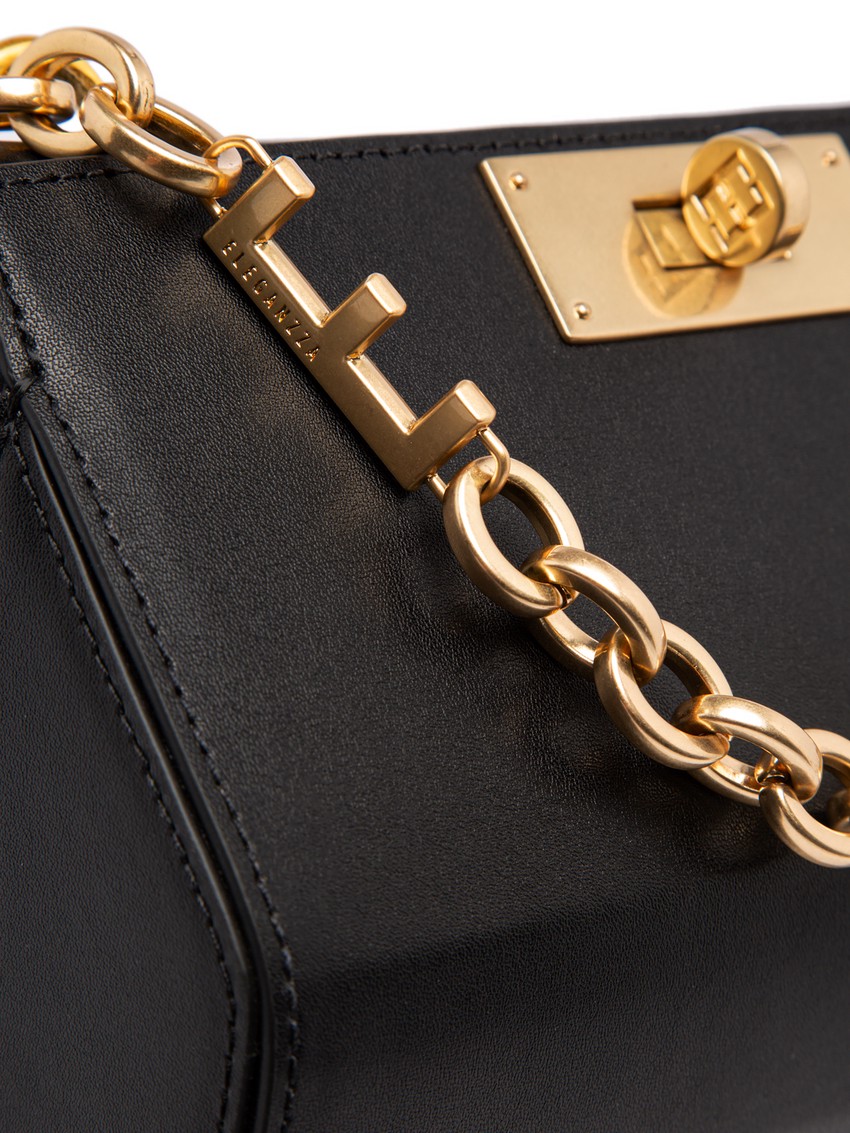 Женская сумка кросс-боди , фото №2