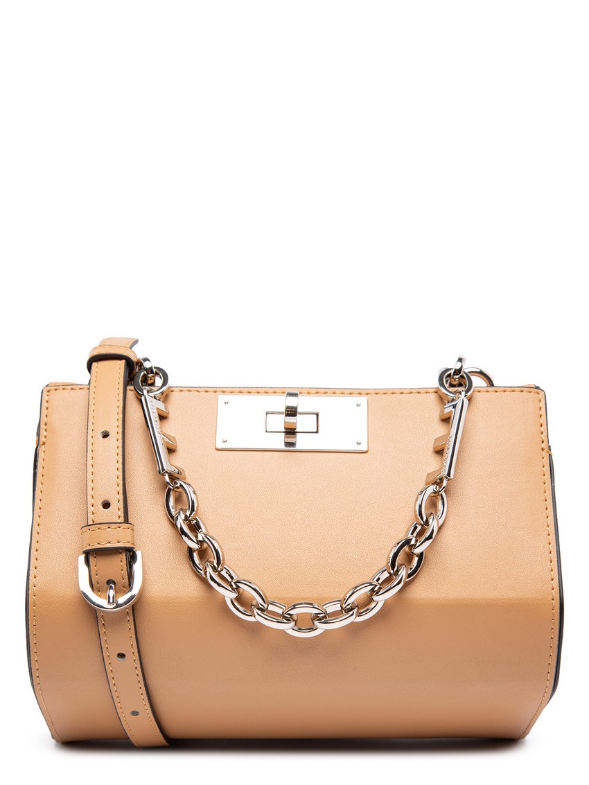 Женская сумка кросс-боди 