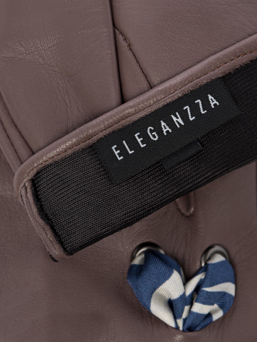 Fashion перчатки , фото №2