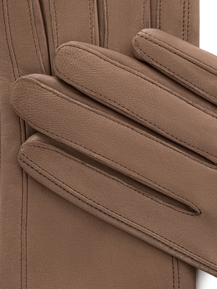 Классические перчатки HP91238, фото №1