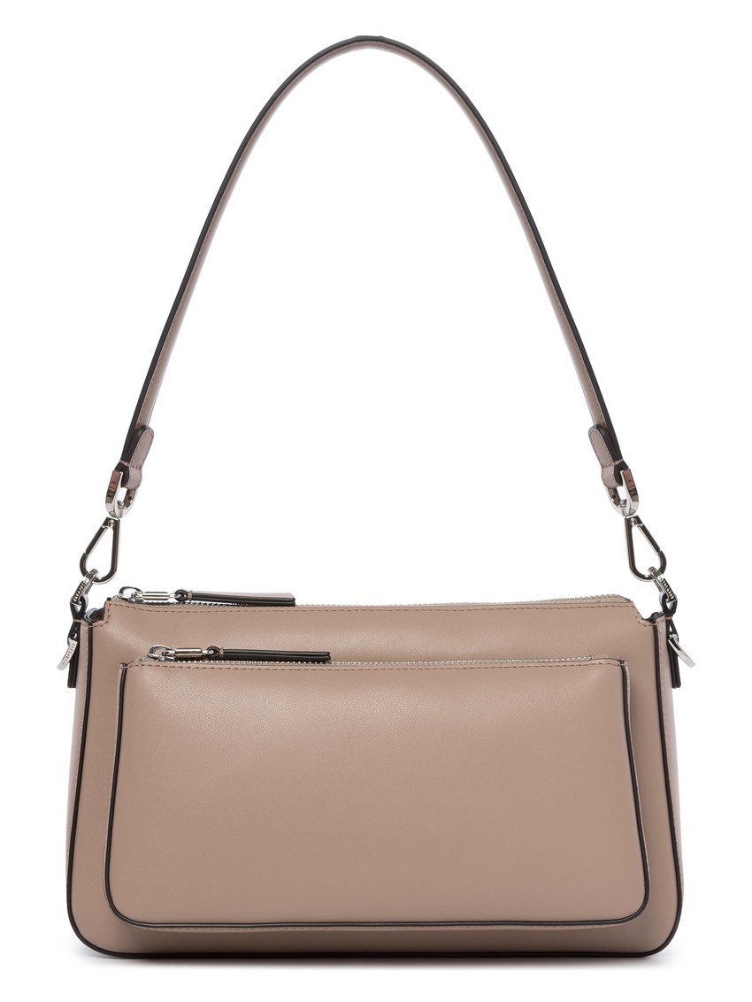 Женская сумка на плечо ZQ81-2258