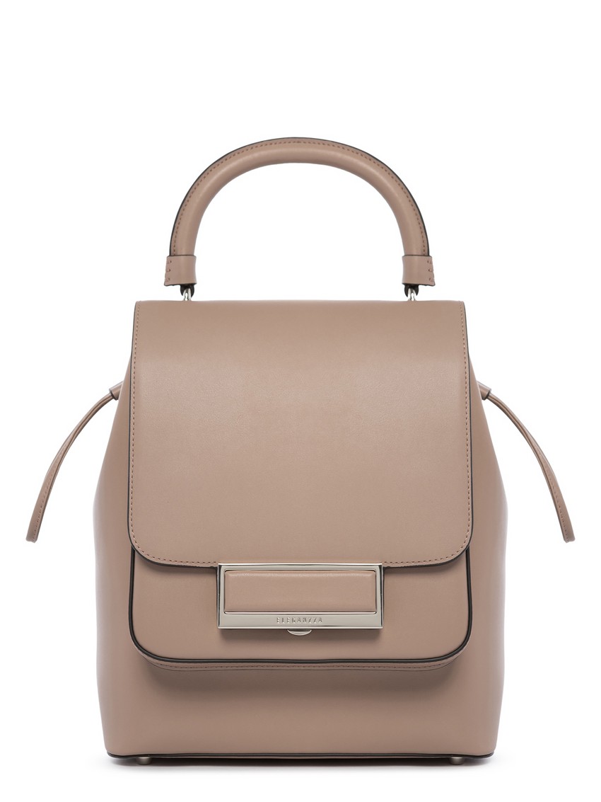 Женский рюкзак ZQ81-2256