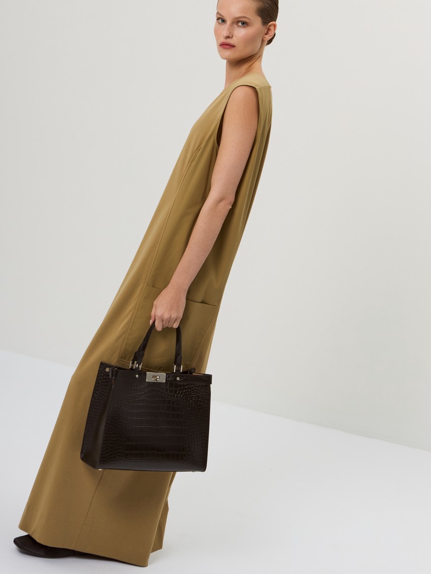 Женская сумка на руку , фото №2