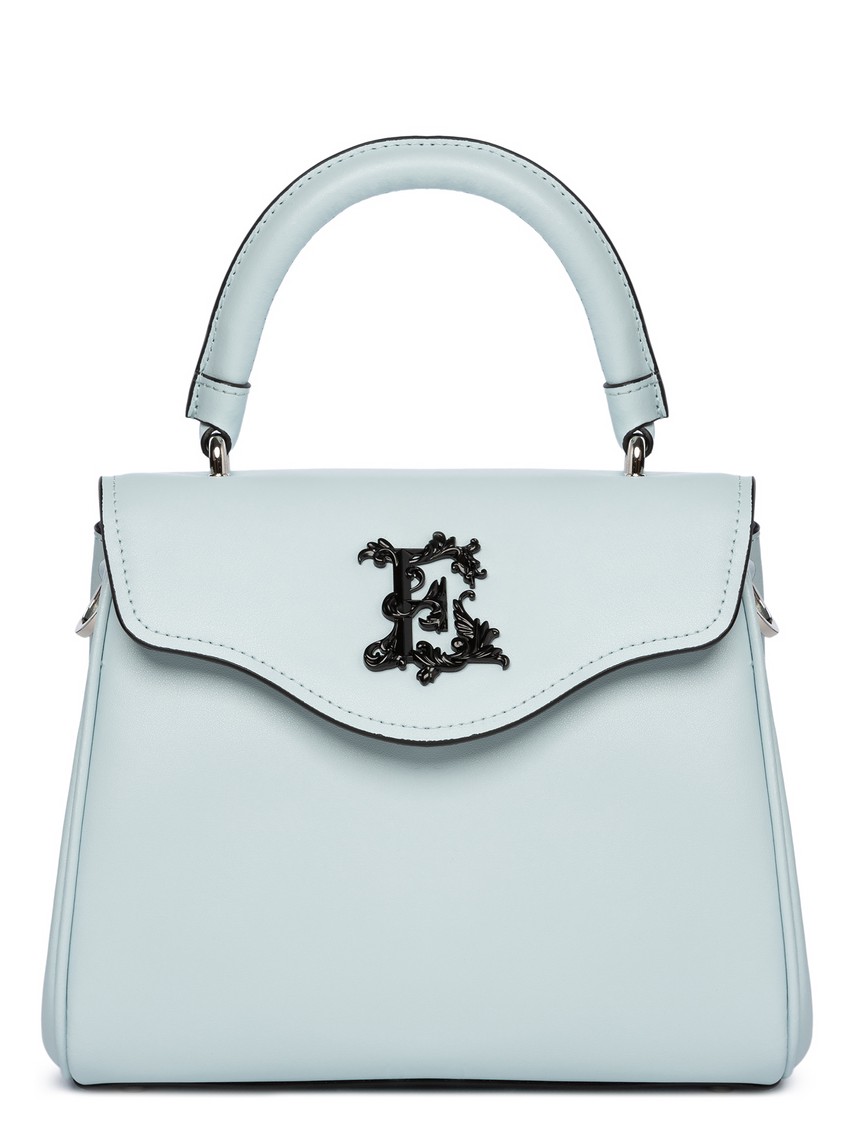 Женская сумка на руку Z151-0266