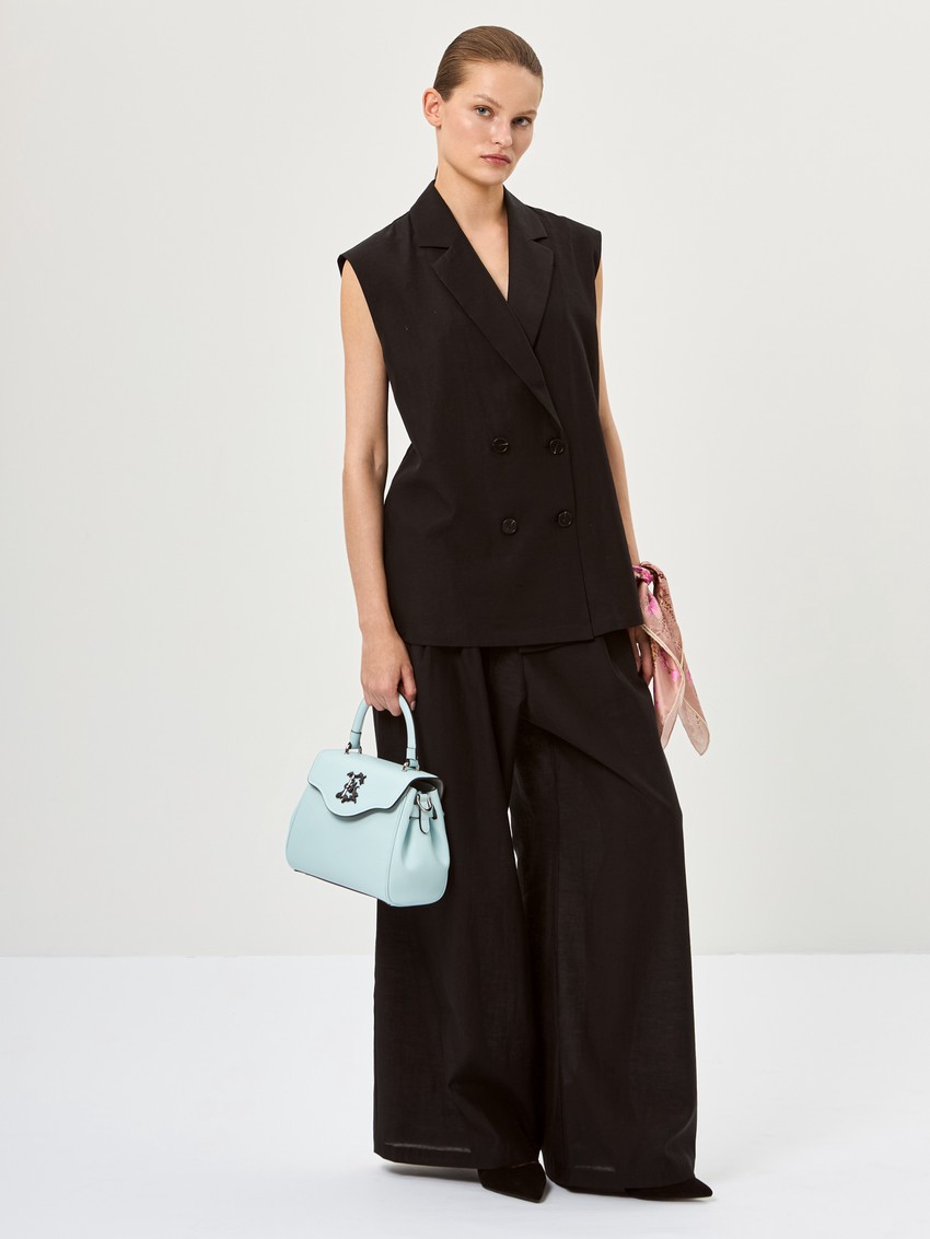 Женская сумка на руку Z151-0266, фото №1