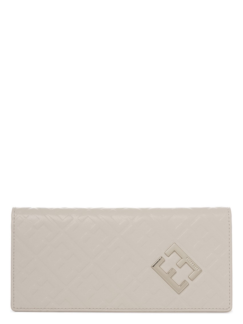 Кошелёк ZQ80-2508