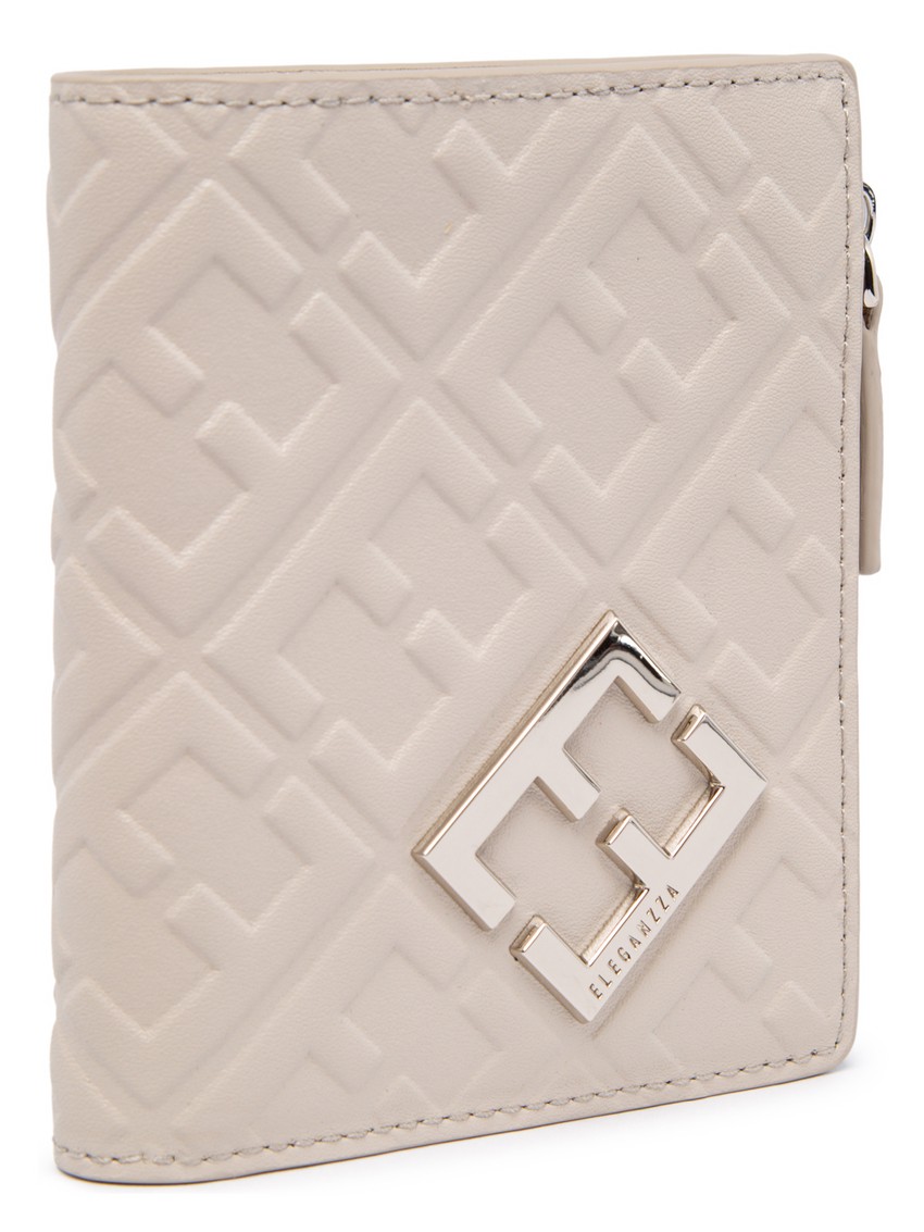 Кошелёк , фото №1