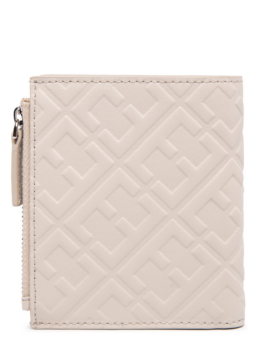 Кошелёк , фото №2