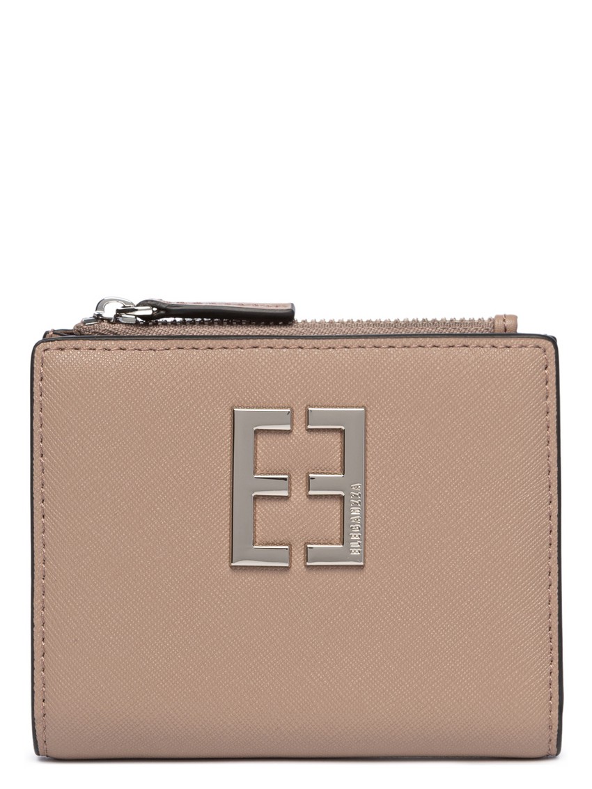 Кошелёк ZQ90-5732