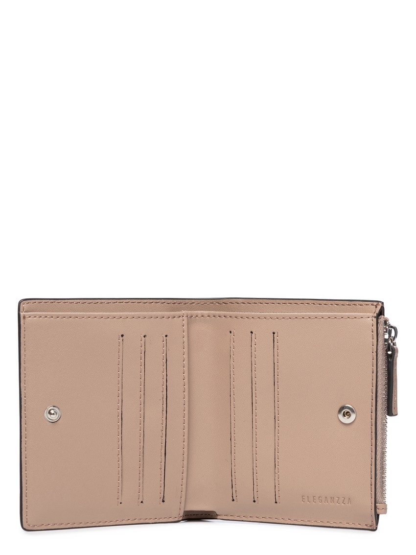 Кошелёк ZQ90-5732, фото №2