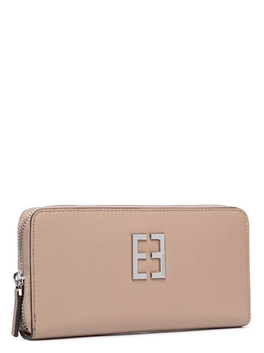 Кошелёк ZQ90-2424, фото №1