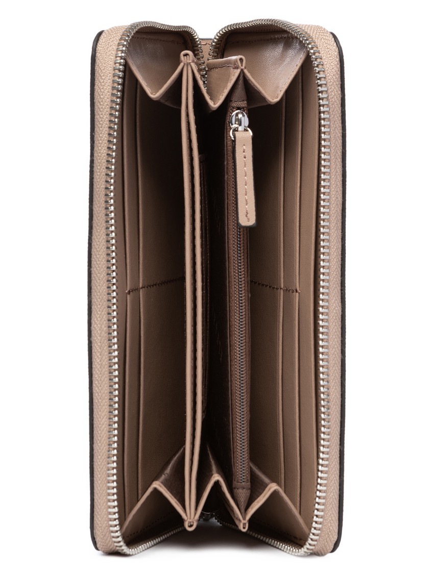 Кошелёк ZQ90-2424, фото №2