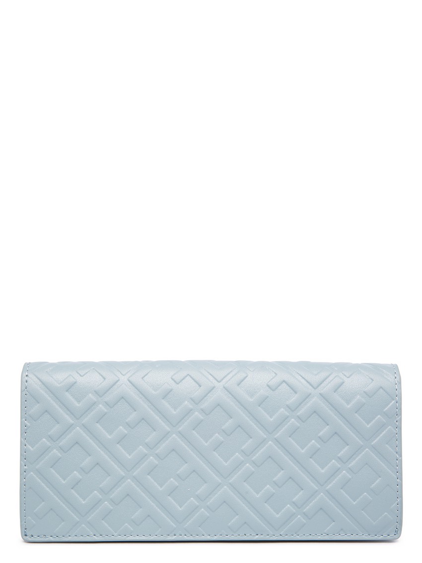 Кошелёк ZQ80-2508, фото №2