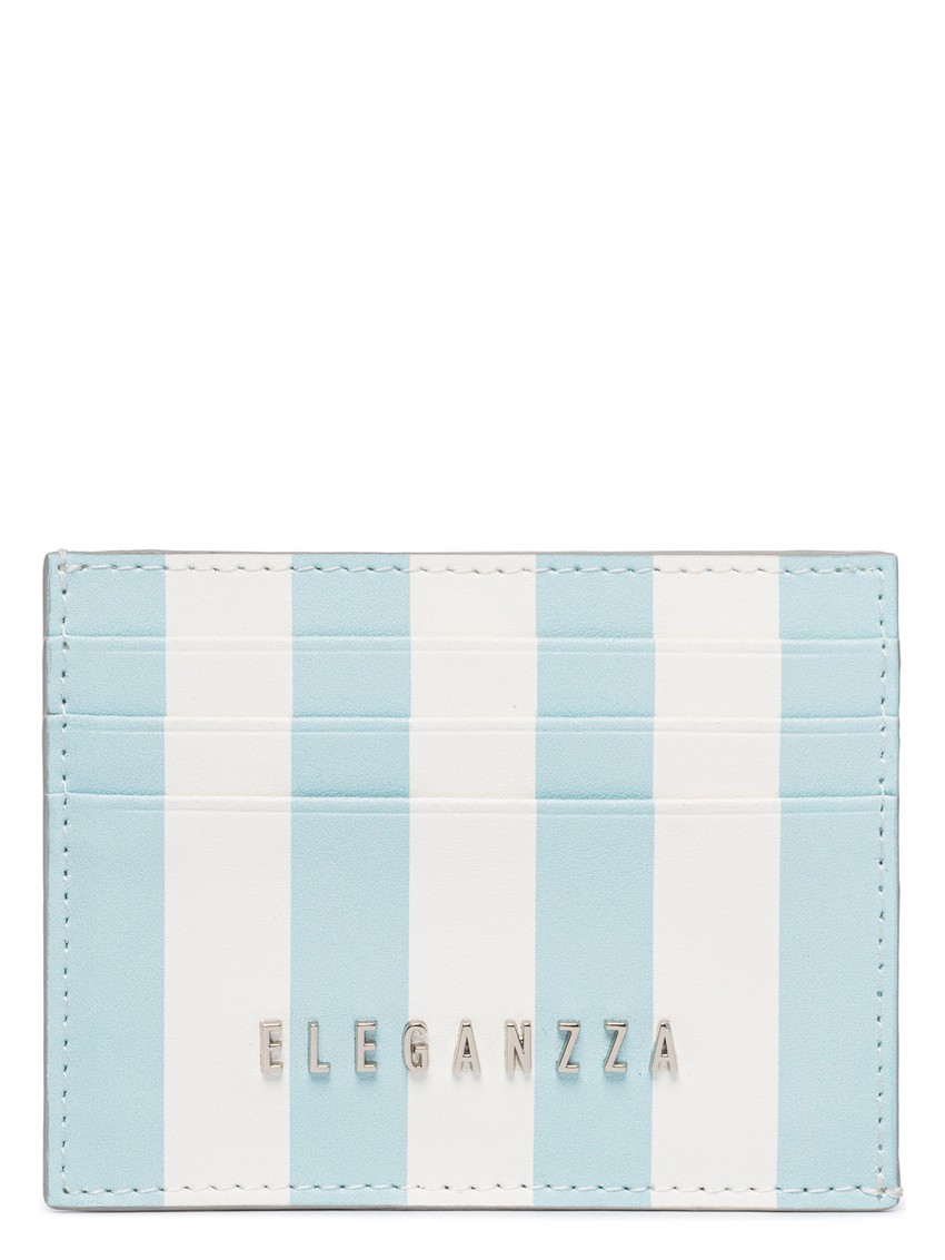 Карточница Z166-2515