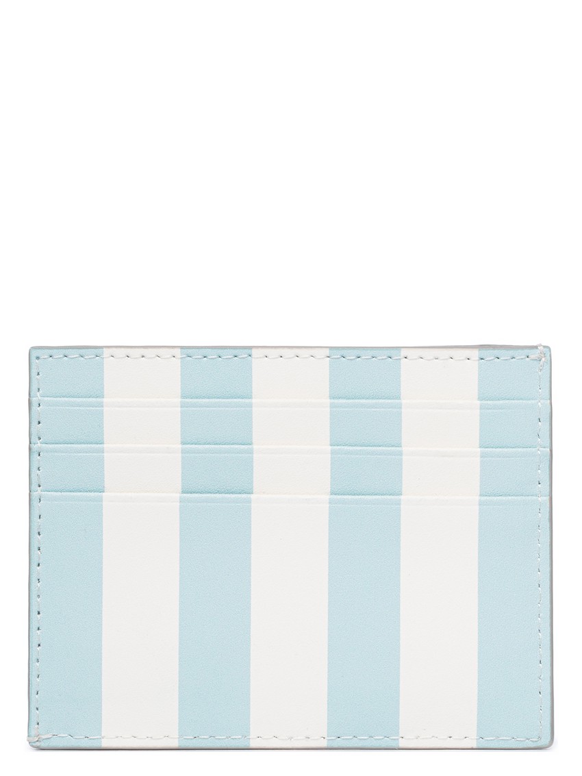 Карточница Z166-2515, фото №1