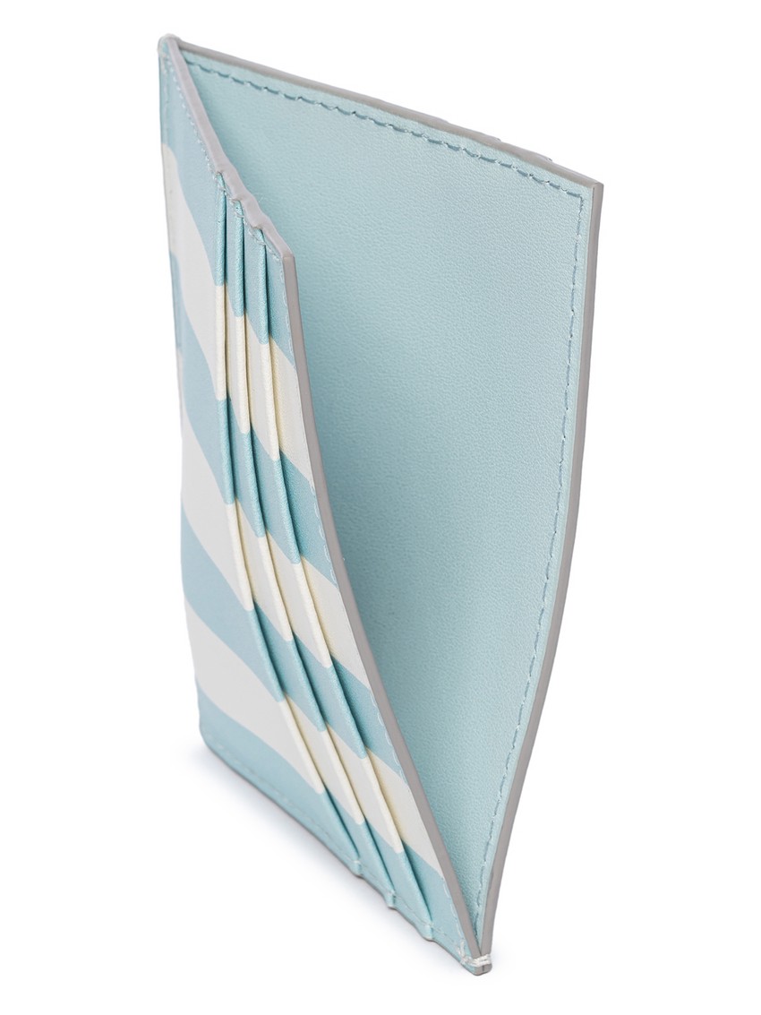 Карточница Z166-2515, фото №2