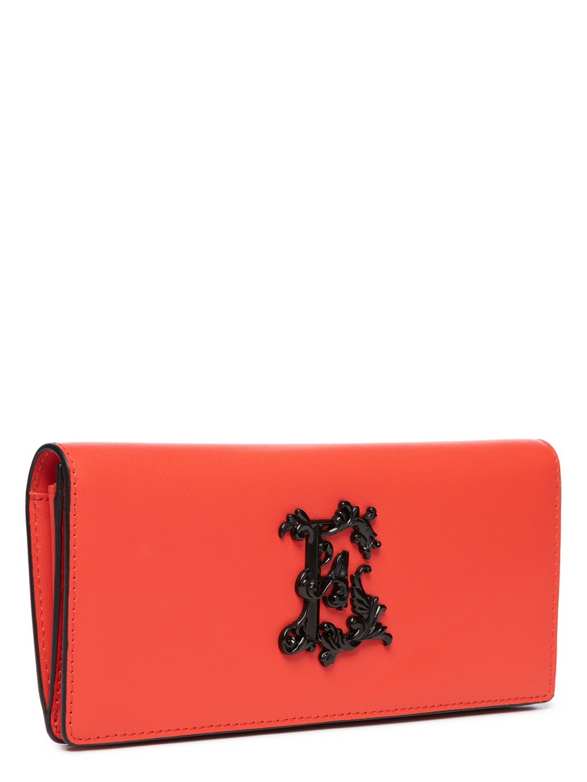 Кошелёк Z151-2508, фото №1