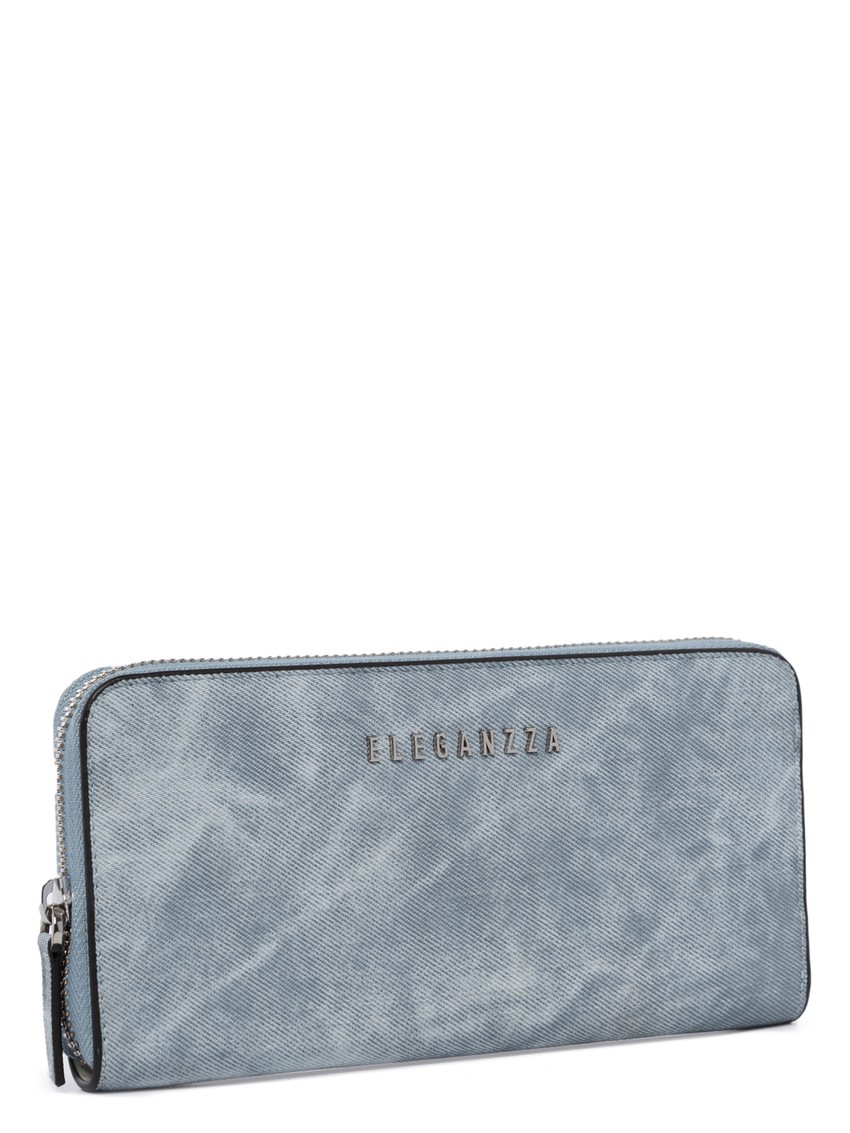 Кошелёк , фото №1