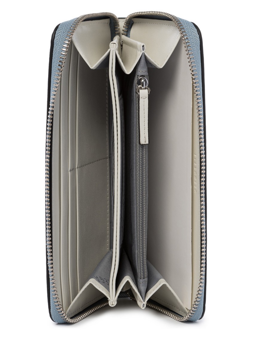 Кошелёк , фото №2