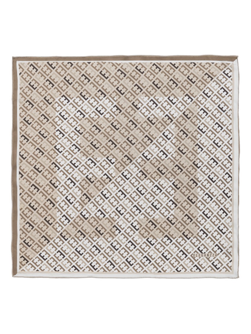 Шейный платок SS03-8472