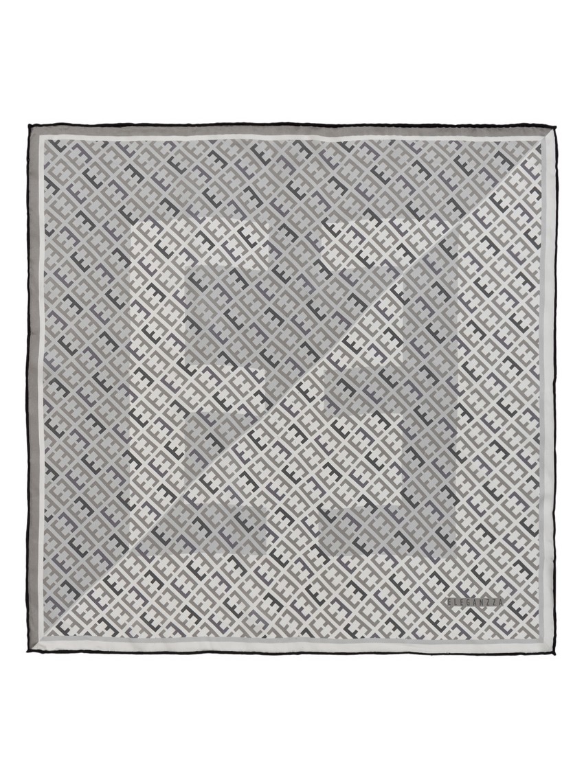 Шейный платок SS03-8472