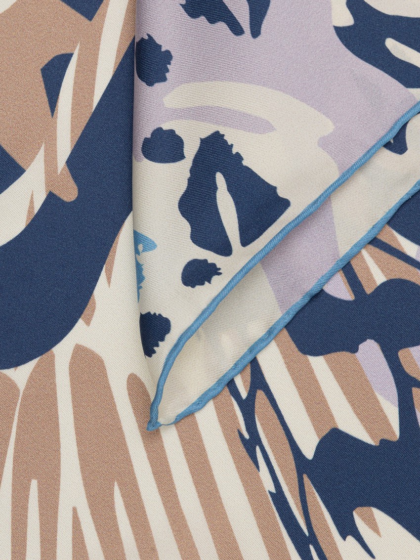 Платок , фото №2