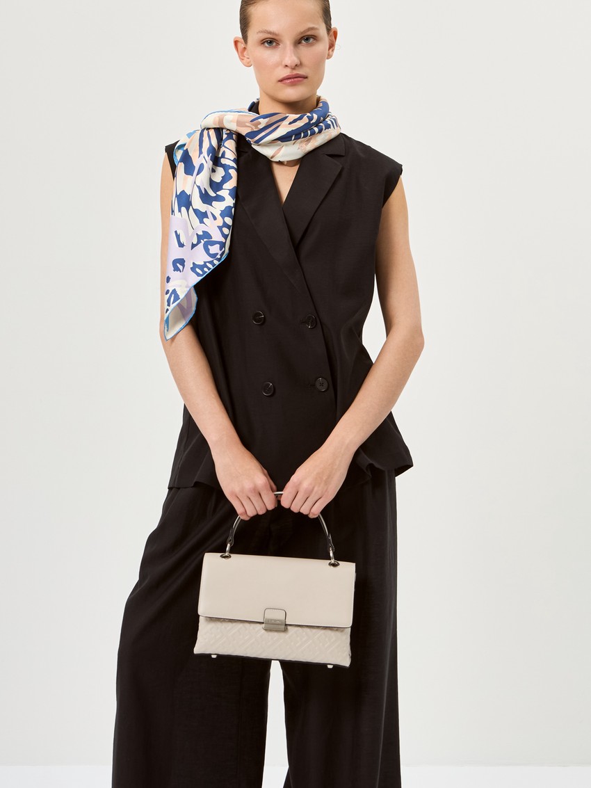 Платок , фото №1