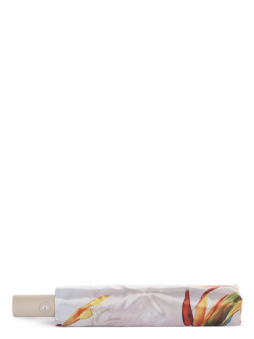 Зонт-автомат А3-05-8433LS6, фото №2