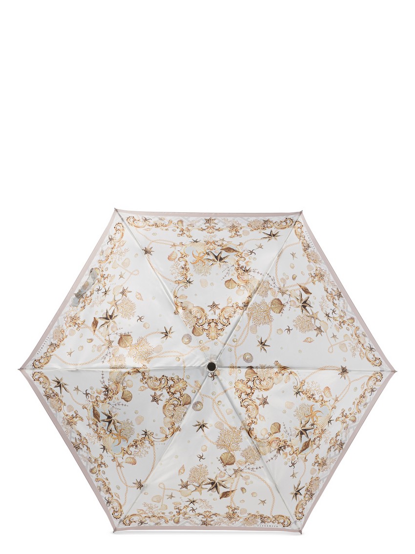 Зонт-автомат 