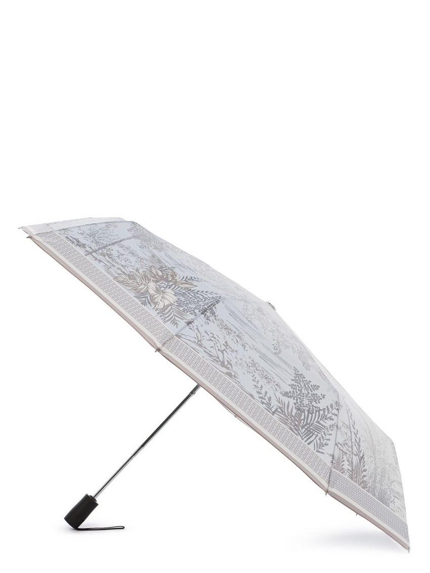 Зонт-автомат , фото №1