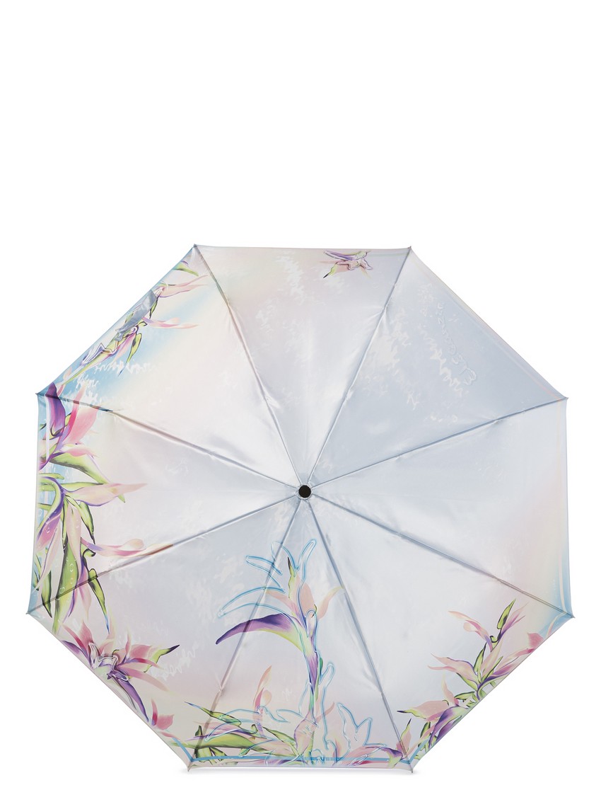 Зонт-автомат А3-05-8433LS