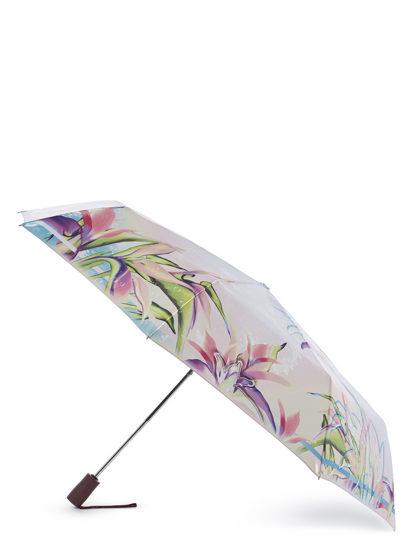 Зонт-автомат А3-05-8433LS, фото №1