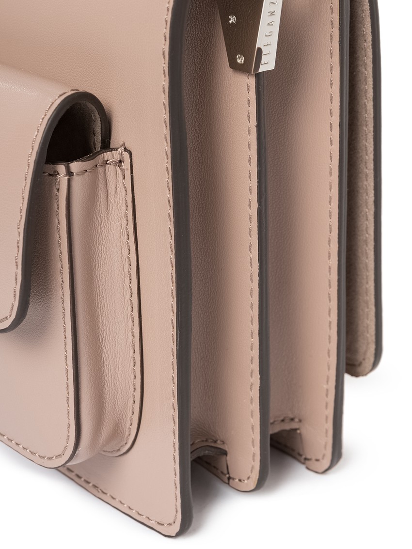 Женская сумка деловая , фото №2