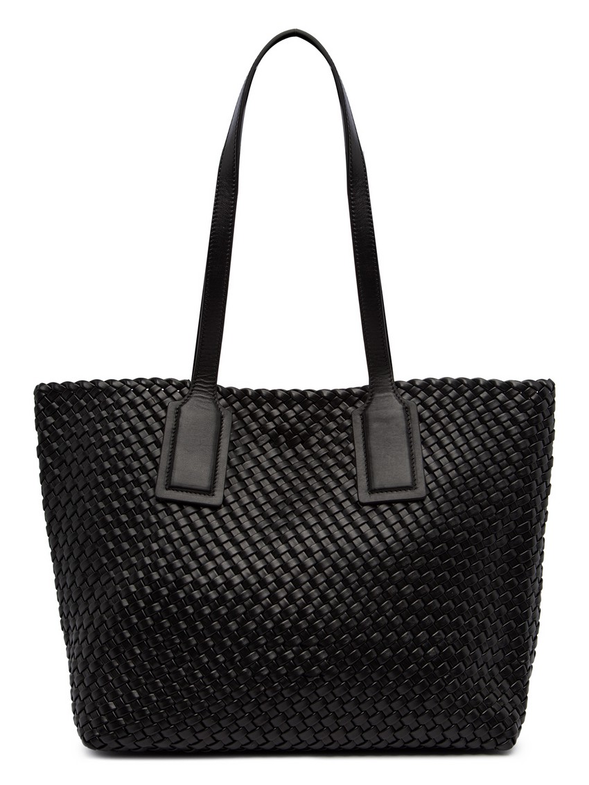 Женская сумка на плечо 