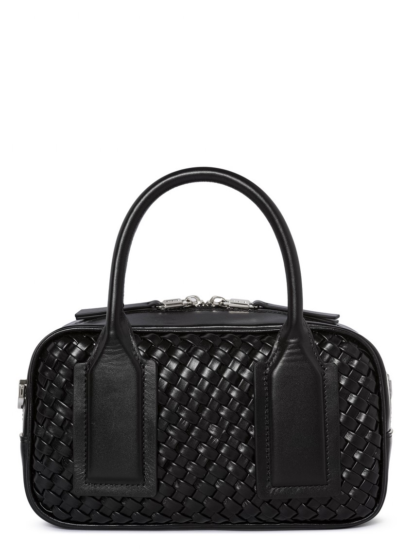 Женская сумка на руку ZG-23211-3