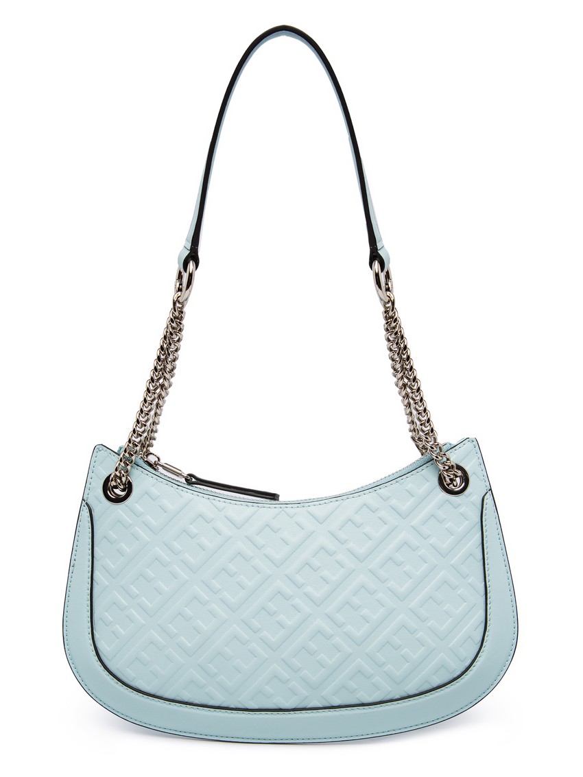 Женская сумка на плечо 