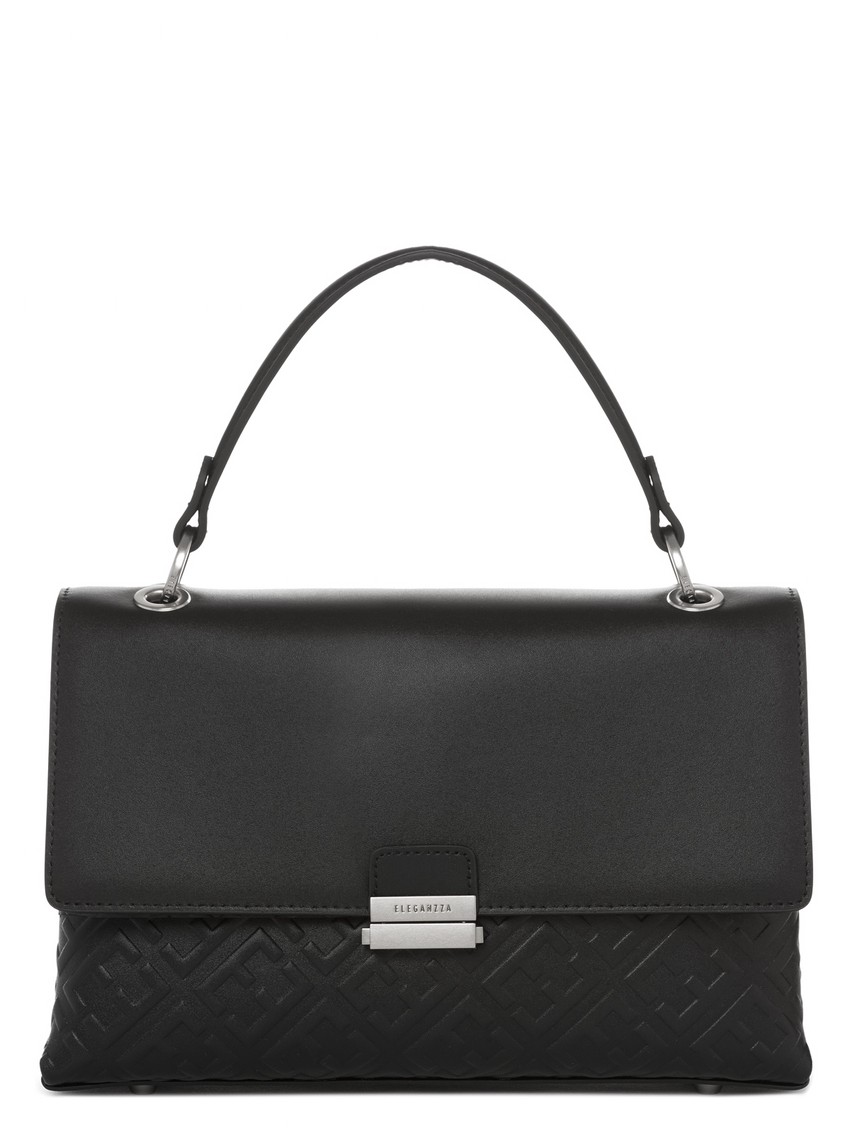 Женская сумка деловая ZG-F3207-1