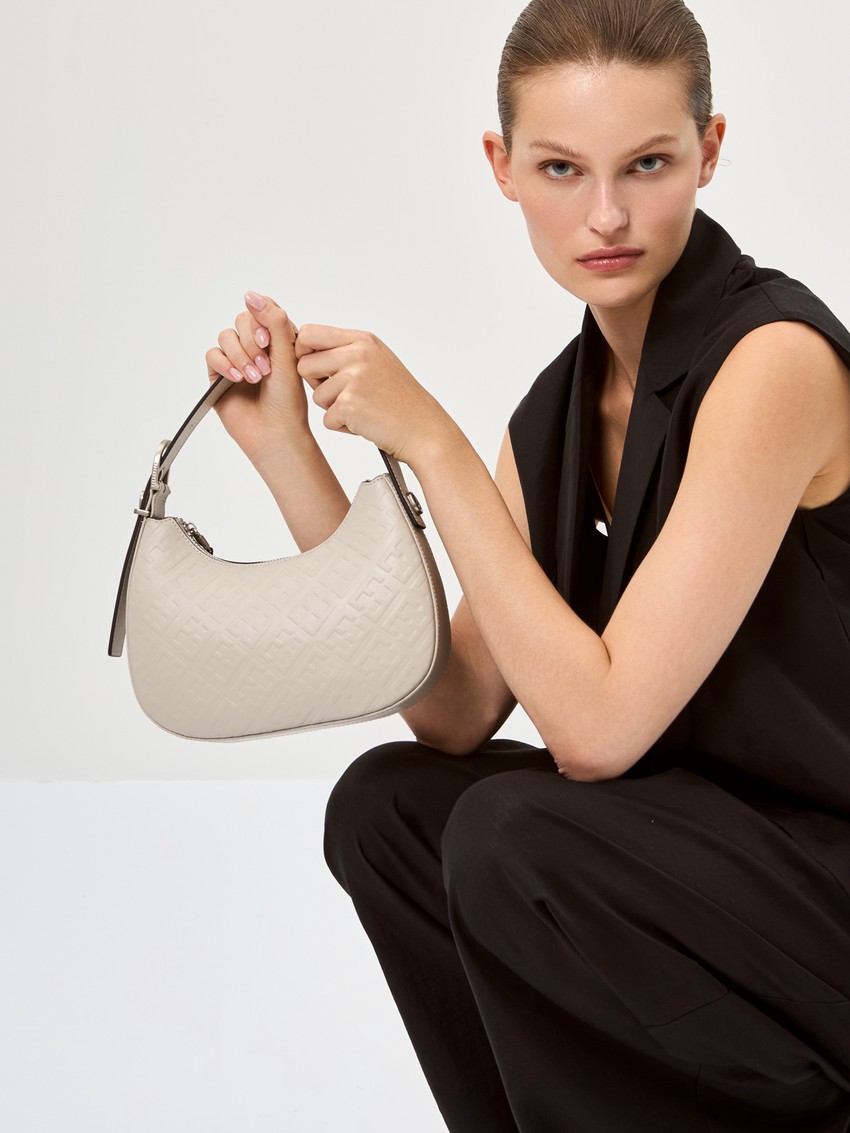 Женская сумка на руку , фото №1