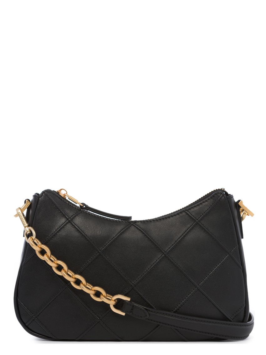 Женская сумка на плечо 