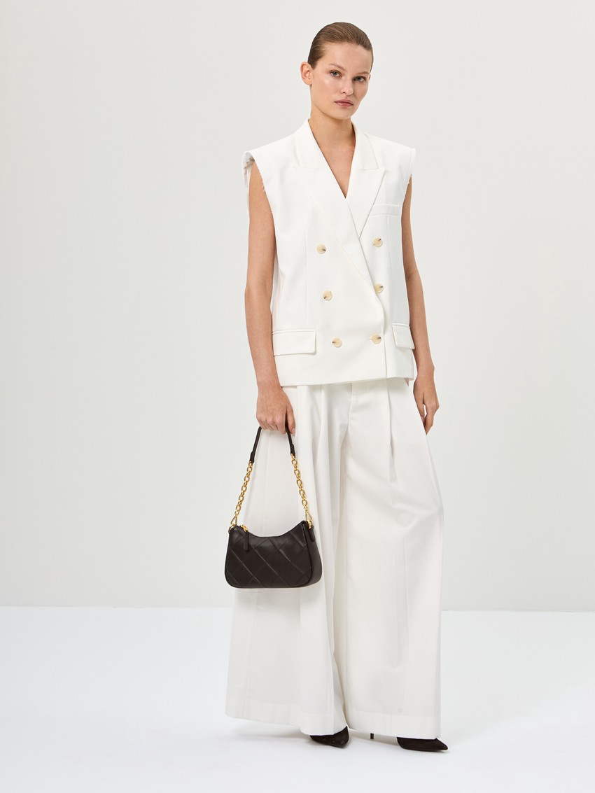 Женская сумка на плечо , фото №1