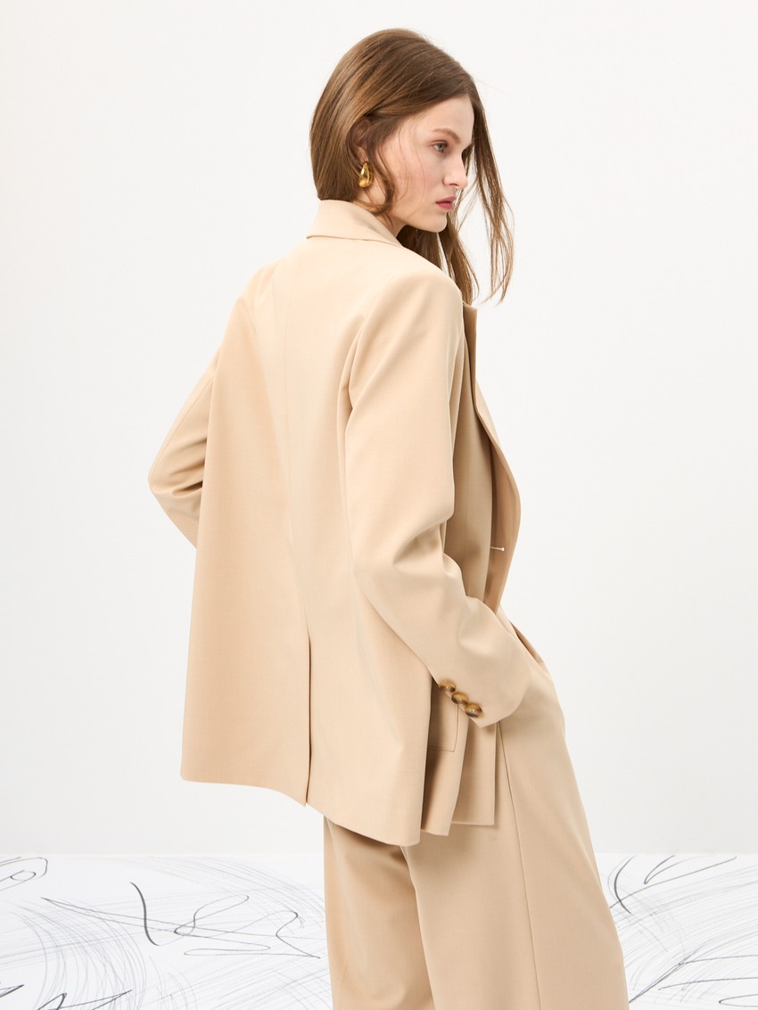 Жакет , фото №2