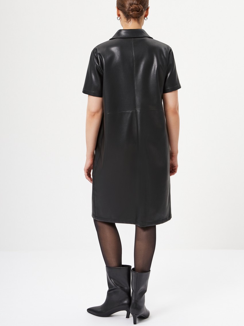 Платье , фото №1