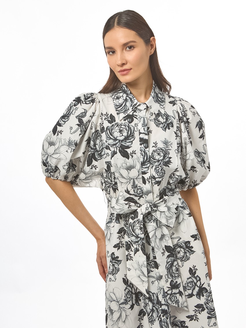 Платье , фото №1