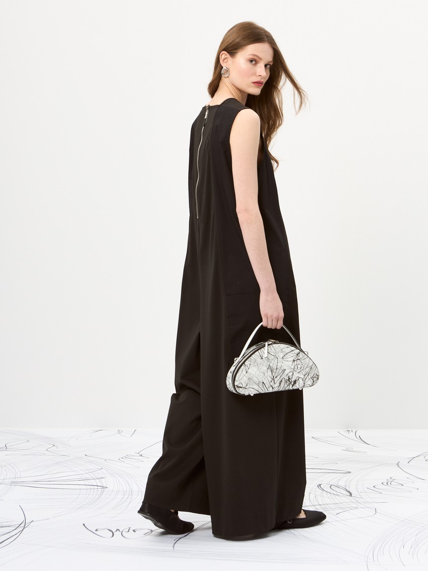 Комбинезон , фото №2