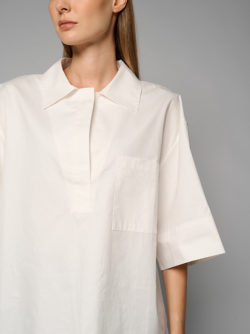 Блузка , фото №2