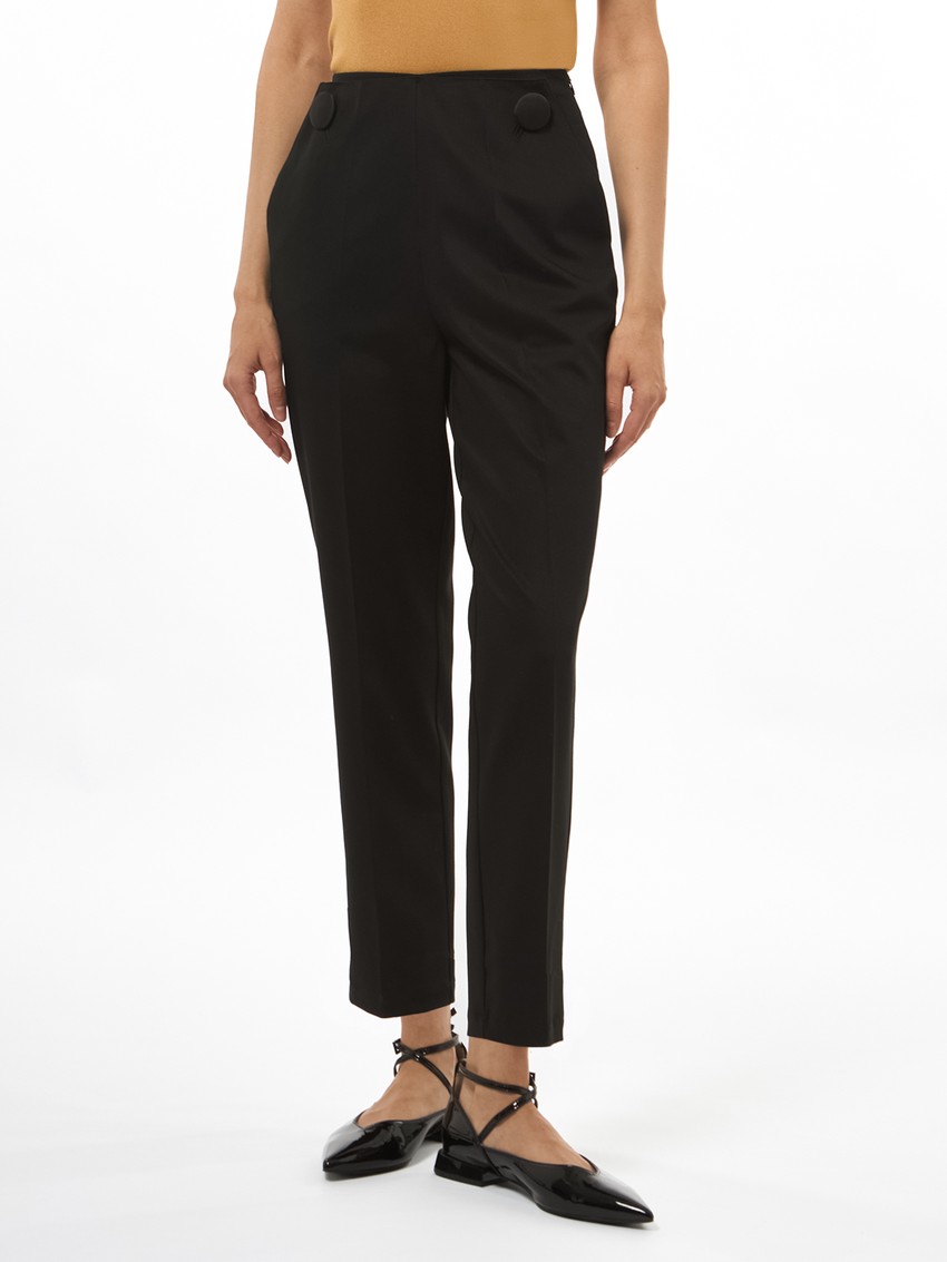 Брюки 12521-36049, фото №1